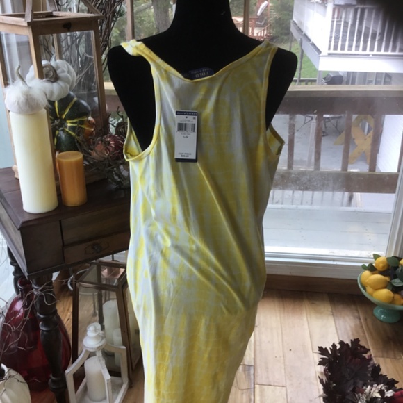 Ralph Lauren/Polo - Picture 2 of 2